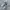 Asics Streetwear Sportswear Sneakers Pria white gray photo 1