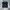 Nike Vintage Windbreaker Pria black photo 2