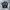 Nike Vintage Windbreaker Pria black photo 1