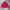 Nike Vintage Windbreaker Pria red photo 3