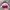 Nike Vintage Windbreaker Pria red photo 1