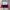 Nike Vintage Windbreaker Pria red black photo 2