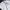 Zara White Collarless Shanghai Shirts Classic Casual Style photo 5