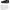 Nike LeBron Witness 7 Lakers Black RARE ITEM!!