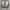 Maison Margiela Silver Tabi Ballet Flats photo 2
