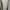 Maison Margiela Silver Tabi Ballet Flats photo 5