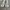 Maison Margiela Silver Tabi Ballet Flats photo 3