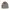 Buckaroo M65 Army Pattern Jacket