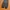 Streetwear Gorpcore Tracksuit Pria black photo 3