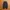 Streetwear Gorpcore Tracksuit Pria black photo 1