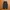 Streetwear Gorpcore Tracksuit Pria Black