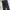 Nudie Tube Tom Smooth Sonic RARE W28xL30 photo 8