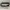 Y2K grunge emo goth leopard pattern belts photo 6