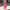     BBW Champagne Toast 55% Full .𖥔 ݁ ˖