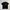 T-Shirt New Era NY Ice Cream Cup
