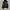 ZARA MAN BLACK JACKET photo 2