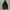 ZARA MAN BLACK JACKET photo 3