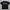 T Shirt Nike X Stussy Beach Crew