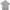 Nike Sport Wear Grey Polo Shirt