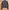 Biker Casual Leather jacket Wanita black photo 1