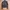 Biker Casual Leather jacket Wanita black photo 6
