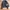 Biker Casual Leather jacket Wanita black photo 3