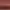 Handbag Denina Maroon photo 4
