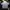 8seconds 🇰🇷 Mens T-Shirt Oversize 