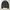 Uniqlo Vintage Streetwear Denim jacket Pria navy blue photo 1