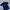 Inter Milan Home 26/27 Player Issue