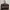 Wilson Vintage Sportswear Bag Pria red black photo 1