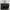 Wilson Vintage Sportswear Bag Pria red black photo 6
