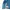 Avirex U.S.N. Indigo Patchwork Military Zip-Up Longshirts photo 6