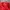 Carhartt Indie Casual T-shirt Pria Red