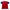 bayern munich 93-95 photo 2