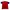 Bayern Munich 93-95