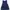 Cotton 2000s Tube Dress