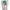 Reebok Casual T-shirt Pria multicolor white photo 1
