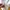 Reebok Casual T-shirt Pria multicolor white photo 6