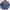 Guess Luxury Casual Denim jacket Wanita navy blue photo 4