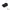 Dunlop Luxury Sportswear Hat Pria navy photo 1