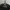 Sportswear Casual Hat Pria white black photo 1