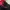 Sportswear Casual Hat Pria white black photo 7