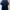 Jersey NFL Patriot navy tag size M photo 2