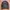 Biker Casual Leather jacket Pria brown photo 4