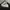 Nike Streetwear Luxury Sneakers Pria cream blue photo 2