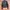 Biker Casual Leather jacket Wanita black photo 5