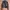 Biker Casual Leather jacket Wanita black photo 1