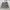 Shein Gray Y2K Skirt