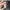 Shein Gray Y2K Skirt photo 5